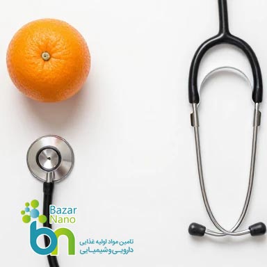 7 نشانه خطرناک از کمبود ویتامین C